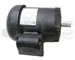 Weg 5018ES3E56CFL-S Rolled Steel Motor FR:56C 0.50HP 1760RPM. Fixed Price $160.00.