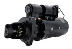 Starter Fits Case 9190 Cummins 6-1150 Dsl 1987-1991 489717C91 10R1852 4930. Fixed Price $549.90.