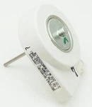 Erp Evaporator Fan Motor For Samsung, AP4136543, PS4138293, ERDA31-00020E. Fixed Price $34.31.