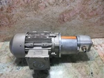 Trans-power Nema Motor Pump TPE2R18CIC145TC TXC145T2U4B Haldex 1802591 Vescor. Fixed Price $399.99.