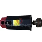 Used Fanuc A06B-0314-B033. Fixed Price $772.99.