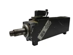 Perske KRSR35.5-2 Electric Motor 400V 2.5A Unmp. Fixed Price $2166.00.