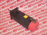 Fanuc A06B-0502-B754 / A06B0502B754 (new In Box). Fixed Price $1971.29.