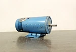 Graham Transmission Electric Motor 600252131 1/4HP 1200RPM 5/8" Shaft 90 Volt Dc. Fixed Price $70.39.
