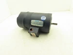 Leeson C6T17DC53A Ac Brake Motor 1/2HP 1725RPM 208-230/460V 3PH C56CFC D.p.. Fixed Price $237.49.