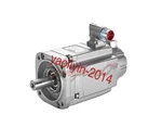 1PCS Siemens Servo Motor 1FK7060-5AF71-1UG3. Fixed Price $2675.95.