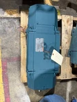 Reliance B2112AT T21R1311B-RF Dc Motor 5HP 180/200/100 Voltage 1750 Rpm. Fixed Price $5000.00.