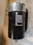 Advance Motors & Drives 140-35-4001. Fixed Price $385.00.