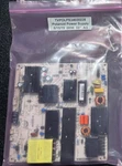 34020228 Power Supply Board Polaroid 55T7U RSAG7.820.8353/ROH. Fixed Price $22.49.
