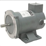 1/3 Hp Volt 1800 Rpm Motor Worldwide WPMDC13-18-12V-56CB. Fixed Price $219.99.