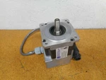 Industrial Devices Corp. 801-305 Motor Model P31N Used With Warranty. Fixed Price $99.99.
