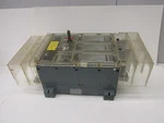 Klockner-moeller NZM12-1250 1000A Awg 2-MCM 500 Cu+al Wire 41885EV. Fixed Price $700.00.