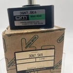 Oriental Motor Gearhead 3GN7-5KA Industrial Automation Replacement. Fixed Price $89.95.