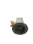 New No Box Dodge Speed Reducer 1.0 Hp, 1750 Rpm, 56/175-20 Size Ratio MA94753. Fixed Price $150.00.