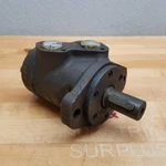 Danfoss 151-0020 Hydraulic Motor Used. Fixed Price $66.49.