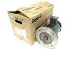 New Baldor MVM3546D-5 Motor 3/4HP 575V 1725RPM 3/4" Dia.. Fixed Price $450.00.