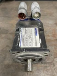Kollmorgen Goldline Model: MT304-A1-R1C1. Serial: 00F304A1-415 Servo Motor.. Fixed Price $266.87.