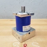 Wittenstein LP070S-MF1-7-1D1-3S Reducer Used. Fixed Price $94.99.