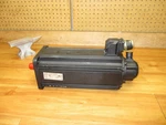 Rexroth MDD090C-N-030-N2L-110PB0 *used Reman?* Servo Motor R911247463 Indramat. Fixed Price $1199.75.