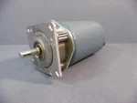 Superior Electric Slo-syn Synchronous/stepping Motor SS400BG4 120 Volt New. Fixed Price $489.59.