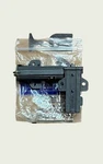 Aeg Washing Machine Motor Carbon Brushes 914524032 ASW1000 914879003 Clara. Fixed Price $30.71.