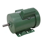 3/4 Hp 115/230 Volt Ac 1725 Rpm Wwe FM34-18-56 Farm Duty Motor 10-3414. Fixed Price $279.40.