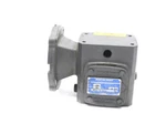 Boston Gear F710-10-B4-G Nsnp. Fixed Price $500.00.