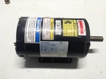 Ao Smith Motor P56C36A27 2HP 208-230/460 V 1725RPM 3PH 56HZ. Fixed Price $150.00.