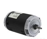 Weg JO.75502W01DOE General Purpose Electric Motor Durable Industrial Ac. Fixed Price $151.45.