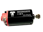 Shs 16TPA High Torque Motor Short Axle For AK/G36/MP5 Aeg Series - DJ0006. Fixed Price $44.99.