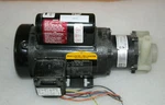 Baldor Motor Ul File E46145 Chemical Pump (E405). Fixed Price $172.88.
