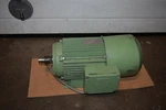 Sew Eurodrive DT100L8BMG Electric Motor. Fixed Price $290.00.