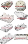 New Module Piece 2MBI75S-120-03 2MBI75S120-03 Fuji Original. Fixed Price $73.98.