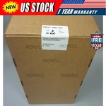 New Siemens Simodrive Axis Servo. Fixed Price $998.58.