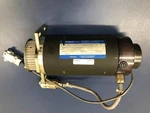 Dek Rising Table Motor S644-3A+1000LD+CONNS+PLLY+PLTE. Fixed Price $449.99.