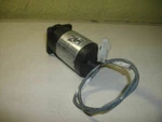 Maxon 2140.937-23.116-050 214093723116050 Dc Motor Expedited Shipping. Fixed Price $142.47.
