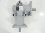 New Kompass KB-151 Bevel Gear Box. Fixed Price $320.79.