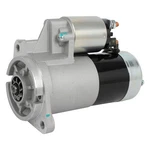 Starter For Nissan Pathfinder 1990-1995 V6 41044010 4N6307 17196 SHI0040 STR0005. Fixed Price $63.61.