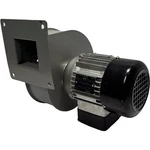 Atb 3MOT LF63/2B-11+E2 IMB14 Motor Fhase Blower. Fixed Price $456.75.