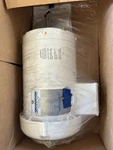 New! Marathon Electric Powerwash Xt Phase 3, Hp 1.5, Volt 190/380, Rpm 3490/2890. Fixed Price $200.00.