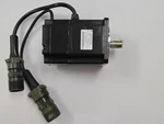 SGMP-04U314CM Yaskawa Servo Motor. Fixed Price $750.00.