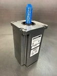 Kollmorgen K42HLLN-LNK-NS-01 Dc Servo Motor Powerpac 7.9A (1E-41). Fixed Price $837.00.