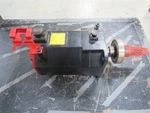 Fanuc Ac Servo Motor A30/3000 Is A06B-0267-B605#S000. Fixed Price $775.00.