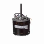 Century EM3588 Pro-e Series Fan And Blower Motor 1/2 Hp. Fixed Price $184.34.
