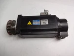 Tamagawa Seiki Tsm 1008N8280E235 Ac Servo Motor Tbl-i Iii Series. Fixed Price $220.78.