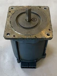 Superior Electric Slo-syn SS421 Motor 120V .8AMP Step. Fixed Price $255.00.