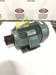 Siemens N32M-4 Three Phase Asynchronous Motor. Fixed Price $589.99.