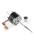 1/3HP Rv Air Conditioner Motor With Capacitor, AC115V 3A, 1675 Rpm, Replacement. Fixed Price $114.59.
