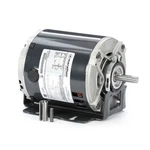 Marathon D107 Electric Motor 1/6 Hp 1725 Rpm 1PH 115 Volt Frame 048S17D2017. Fixed Price $222.61.