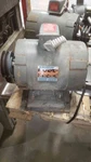 Marathon Electric 7.5HP 3PH 208-230/460 Motor Vpe 213TTDR8629AN (sku: 112088). Fixed Price $302.50.